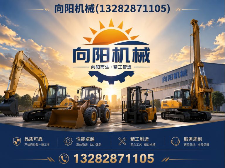 定州再生纤维加工设备展示图